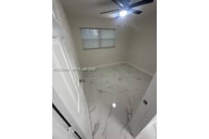 1311 NE 210th Terrace a, Miami, FL 33179, - MLS#A12020408