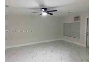 1311 NE 210th Terrace a, Miami, FL 33179, - MLS#A12020408
