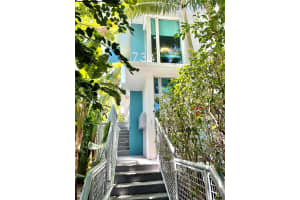 734 Michigan Ave APT 6, Miami Beach, FL 33139, - MLS#A12020411