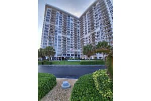 405 N Ocean Blvd 1815, Pompano Beach