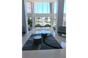 405 N Ocean Blvd APT 1815, Pompano Beach, FL 33062, - MLS#A12020413