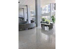 405 N Ocean Blvd APT 1815, Pompano Beach, FL 33062, - MLS#A12020413