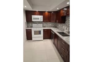405 N Ocean Blvd APT 1815, Pompano Beach, FL 33062, - MLS#A12020413
