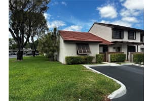 13350 SW 88th Terrace APT F, Miami, FL 33186, - MLS#A12020414