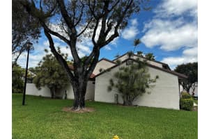 13350 SW 88th Terrace APT F, Miami, FL 33186, - MLS#A12020414