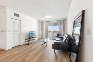 17150 N Bay Rd APT 2808, Sunny Isles Beach, FL 33160, - MLS#A12020415