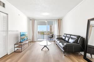 17150 Bay Road, Sunny Isles Beach, FL 33160 - MLS#A12020415