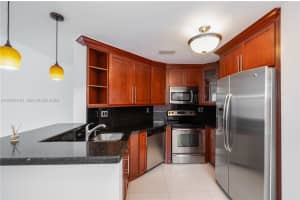 4668 SW 153rd Ct, Miami, FL 33185, - MLS#A12020416