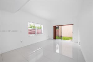 4668 SW 153rd Ct, Miami, FL 33185, - MLS#A12020416