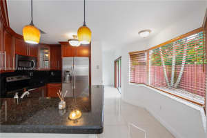 4668 SW 153rd Ct, Miami, FL 33185, - MLS#A12020416