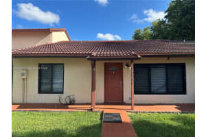 14944 Sw 88th Ter, Miami