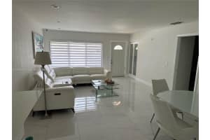 14944 88th Terrace, Miami, FL 33196 Sold 06/12/26