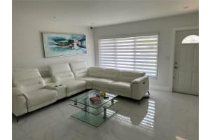 14944 SW 88th Terrace, Miami, FL 33196, - MLS#A12020419