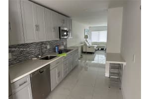 14944 SW 88th Terrace, Miami, FL 33196, - MLS#A12020419