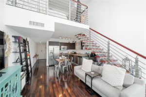 41 Se 5th St 704, Miami