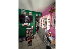 14810 Lincoln Dr, Homestead, FL 33033, - MLS#A12020423
