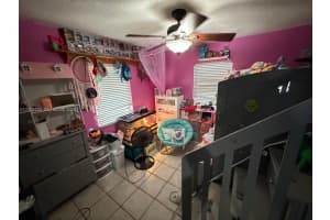 14810 Lincoln Dr, Homestead, FL 33033, - MLS#A12020423