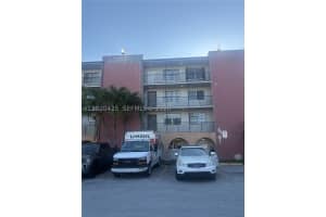 6620 W 2nd Ct #403, Hialeah, FL 33012, - MLS#A12020425