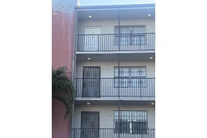 6620 W 2nd Ct #403, Hialeah, FL 33012, - MLS#A12020425
