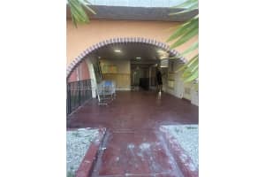 6620 W 2nd Ct #403, Hialeah, FL 33012, - MLS#A12020425