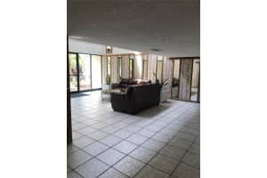 210 Lakeview Dr APT 207, Weston, FL 33326, - MLS#A12020427