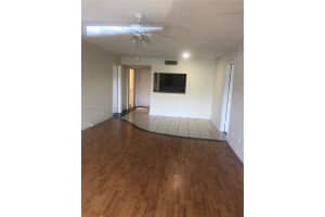 210 Lakeview Dr APT 207, Weston, FL 33326, - MLS#A12020427