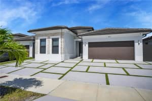 19419 Sw 124th Ct, Miami 19419 Sw 124th Ct, Miami