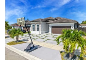 19419 SW 124th Ct, Miami, FL 33177, - MLS#A12020432
