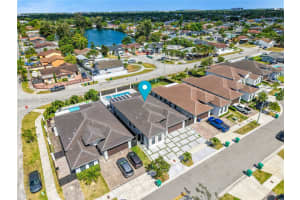 19419 SW 124th Ct, Miami, FL 33177, - MLS#A12020432