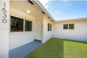 1530 Nw 47th Avenue, Lauderhill, Fl 33313, Lauderhill 1530 Nw 47th Avenue, Lauderhill, Fl 33313, Lauderhill