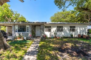13075 NW 16th Ave, North Miami, FL 33167, - MLS#A12020435