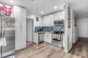 13075 NW 16th Ave, North Miami, FL 33167, - MLS#A12020435
