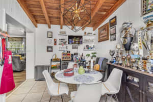 13075 NW 16th Ave, North Miami, FL 33167, - MLS#A12020435