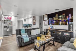 13075 NW 16th Ave, North Miami, FL 33167, - MLS#A12020435