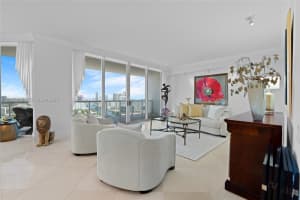 21200 Point Pl 2802, Aventura 21200 Point Pl 2802, Aventura
