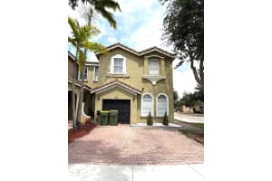 1453 SE 24th Rd, Homestead, FL 33035, - MLS#A12020442