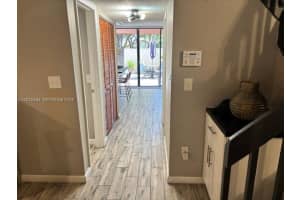 10621 SW 79th Terrace, Miami, FL 33173, - MLS#A12020444