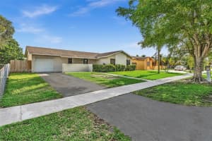 11061 SW 163rd St, Miami, FL 33157, - MLS#A12020449