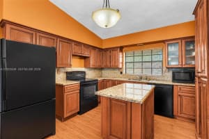 11061 SW 163rd St, Miami, FL 33157, - MLS#A12020449