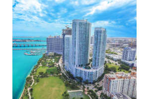 1900 N Bayshore Drive 4108, Miami, Fl 33132, Miami
