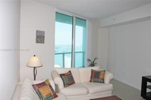 1900 Bayshore Drive, Miami, FL 33132 - MLS#A12020450