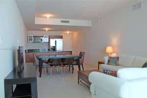 1900 N Bayshore Dr APT 4108, Miami, FL 33132, - MLS#A12020450