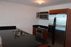 1900 N Bayshore Dr APT 4108, Miami, FL 33132, - MLS#A12020450
