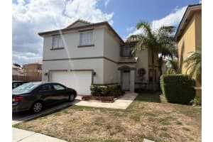 15619 Sw 112th Dr, Miami