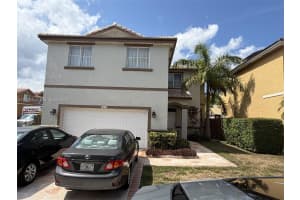 15619 SW 112th Dr, Miami, FL 33196, - MLS#A12020453