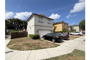 15619 SW 112th Dr, Miami, FL 33196, - MLS#A12020453