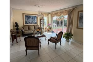 15619 SW 112th Dr, Miami, FL 33196, - MLS#A12020453