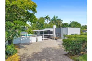 11144 Ne 8th Court, Biscayne Park, Fl 33161, Biscayne Park 11144 Ne 8th Court, Biscayne Park, Fl 33161, Biscayne Park