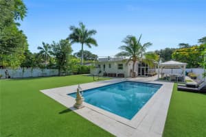 11144 NE 8th Ct, Biscayne Park, FL 33161, - MLS#A12020455