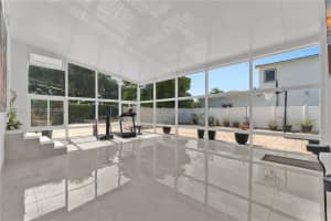 11144 NE 8th Ct, Biscayne Park, FL 33161, - MLS#A12020455